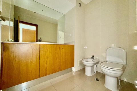 Lejlighed i Abrantes, Santarem, Abrantes - € 249.500 | Ref: APA_161 - foto 10