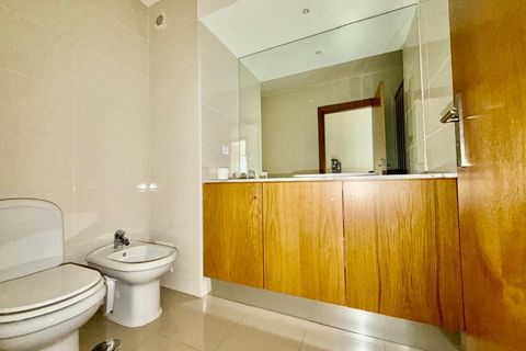 Lejlighed i Abrantes, Santarem, Abrantes - € 249.500 | Ref: APA_161 - foto 11