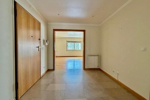 Lejlighed i Abrantes, Santarem, Abrantes - € 249.500 | Ref: APA_161 - foto 12