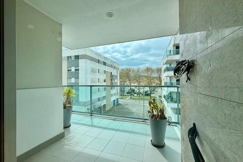 Lejlighed i Abrantes, Santarem, Abrantes - € 249.500 | Ref: APA_161 - foto 13