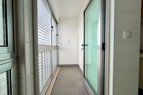 Lejlighed i Abrantes, Santarem, Abrantes - € 249.500 | Ref: APA_161 - foto 14