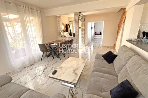 Villa a Dreux, Eure-et-Loir, Dreux - € 249.000 | Ref: 37999 - foto 4