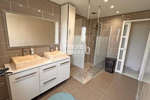 Villa a Dreux, Eure-et-Loir, Dreux - € 249.000 | Ref: 37999 - foto 6
