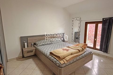 Villa a Dreux, Eure-et-Loir, Dreux - € 249.000 | Ref: 37999 - foto 9