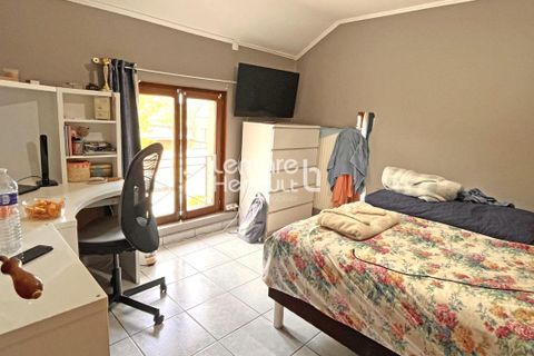 Villa a Dreux, Eure-et-Loir, Dreux - € 249.000 | Ref: 37999 - foto 10