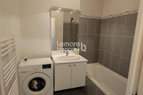 Villa a Dreux, Eure-et-Loir, Dreux - € 785/mes | Ref: 15965 - foto 8