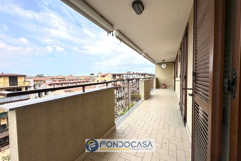 Lejlighed i Orta di Atella, Caserta, Orta di Atella - € 183.000 | Ref: via Antonio vivaldi 19 - foto 1