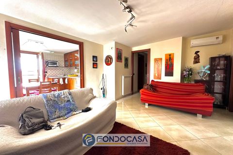 Lejlighed i Orta di Atella, Caserta, Orta di Atella - € 183.000 | Ref: via Antonio vivaldi 19 - foto 2