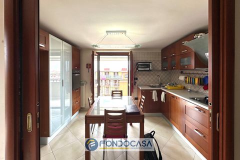 Lejlighed i Orta di Atella, Caserta, Orta di Atella - € 183.000 | Ref: via Antonio vivaldi 19 - foto 3