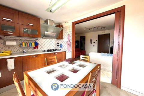 Lejlighed i Orta di Atella, Caserta, Orta di Atella - € 183.000 | Ref: via Antonio vivaldi 19 - foto 5