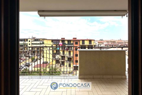 Lejlighed i Orta di Atella, Caserta, Orta di Atella - € 183.000 | Ref: via Antonio vivaldi 19 - foto 6