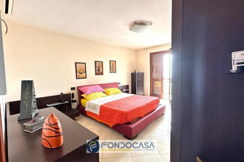 Lejlighed i Orta di Atella, Caserta, Orta di Atella - € 183.000 | Ref: via Antonio vivaldi 19 - foto 10