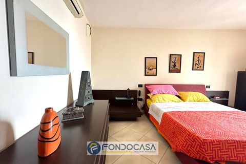 Lejlighed i Orta di Atella, Caserta, Orta di Atella - € 183.000 | Ref: via Antonio vivaldi 19 - foto 11