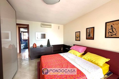 Lejlighed i Orta di Atella, Caserta, Orta di Atella - € 183.000 | Ref: via Antonio vivaldi 19 - foto 13