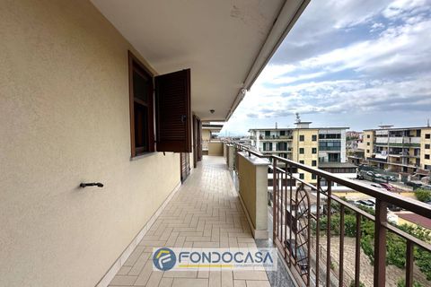 Lejlighed i Orta di Atella, Caserta, Orta di Atella - € 183.000 | Ref: via Antonio vivaldi 19 - foto 14
