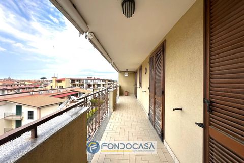 Lejlighed i Orta di Atella, Caserta, Orta di Atella - € 183.000 | Ref: via Antonio vivaldi 19 - foto 16