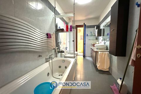 Lejlighed i Orta di Atella, Caserta, Orta di Atella - € 183.000 | Ref: via Antonio vivaldi 19 - foto 17