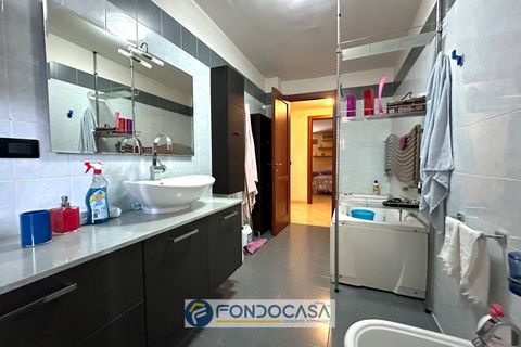 Lejlighed i Orta di Atella, Caserta, Orta di Atella - € 183.000 | Ref: via Antonio vivaldi 19 - foto 18