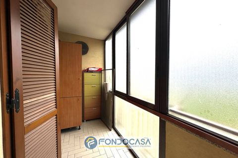 Lejlighed i Orta di Atella, Caserta, Orta di Atella - € 183.000 | Ref: via Antonio vivaldi 19 - foto 19