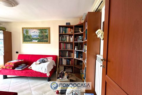 Lejlighed i Orta di Atella, Caserta, Orta di Atella - € 183.000 | Ref: via Antonio vivaldi 19 - foto 20