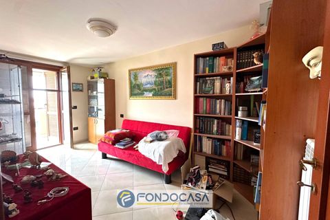 Lejlighed i Orta di Atella, Caserta, Orta di Atella - € 183.000 | Ref: via Antonio vivaldi 19 - foto 21