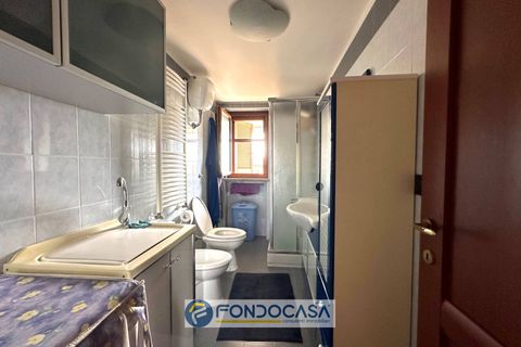 Lejlighed i Orta di Atella, Caserta, Orta di Atella - € 183.000 | Ref: via Antonio vivaldi 19 - foto 22