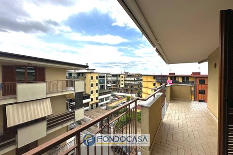 Lejlighed i Orta di Atella, Caserta, Orta di Atella - € 183.000 | Ref: via Antonio vivaldi 19 - foto 24