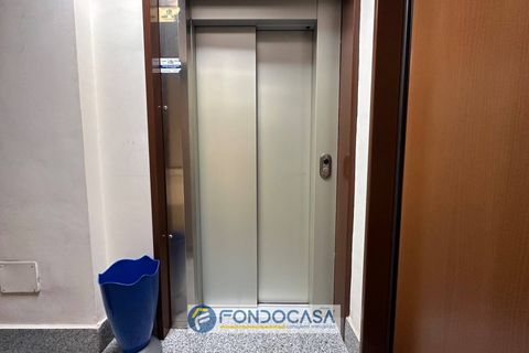 Lejlighed i Orta di Atella, Caserta, Orta di Atella - € 183.000 | Ref: via Antonio vivaldi 19 - foto 25