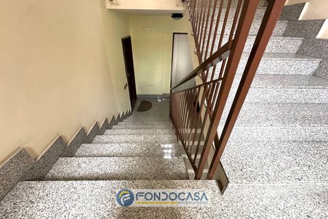 Lejlighed i Orta di Atella, Caserta, Orta di Atella - € 183.000 | Ref: via Antonio vivaldi 19 - foto 26