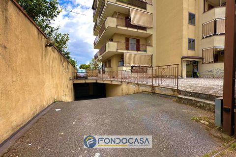 Lejlighed i Orta di Atella, Caserta, Orta di Atella - € 183.000 | Ref: via Antonio vivaldi 19 - foto 27