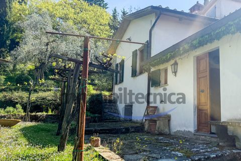 Villa i Arezzo, Arezzo, Arezzo - € 580.000 | Ref: V04CD - foto 4