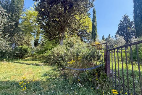 Villa i Arezzo, Arezzo, Arezzo - € 580.000 | Ref: V04CD - foto 8