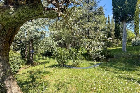 Villa i Arezzo, Arezzo, Arezzo - € 580.000 | Ref: V04CD - foto 11