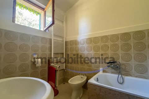 Villa i Arezzo, Arezzo, Arezzo - € 580.000 | Ref: V04CD - foto 15