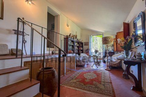 Villa i Arezzo, Arezzo, Arezzo - € 580.000 | Ref: V04CD - foto 16