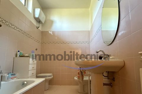 Villa i Arezzo, Arezzo, Arezzo - € 580.000 | Ref: V04CD - foto 18