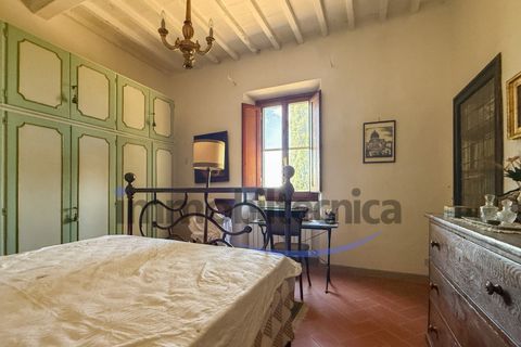 Villa i Arezzo, Arezzo, Arezzo - € 580.000 | Ref: V04CD - foto 20