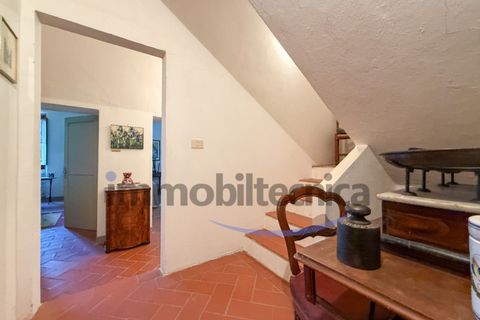 Villa i Arezzo, Arezzo, Arezzo - € 580.000 | Ref: V04CD - foto 21