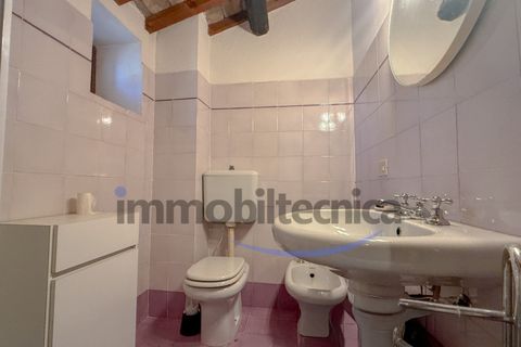Villa i Arezzo, Arezzo, Arezzo - € 580.000 | Ref: V04CD - foto 25