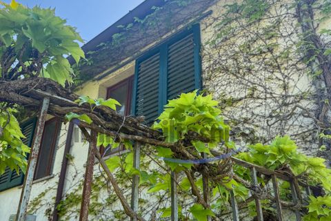 Villa i Arezzo, Arezzo, Arezzo - € 580.000 | Ref: V04CD - foto 30