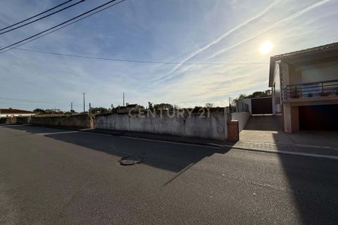 Helårsgrund i Ilhavo, Aveiro, Ilhavo - € 79.000 | Ref: C0385-00992 - foto 2