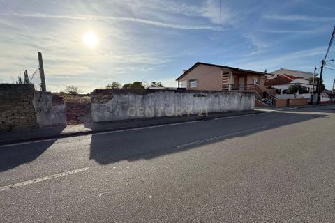 Helårsgrund i Ilhavo, Aveiro, Ilhavo - € 79.000 | Ref: C0385-00992 - foto 3