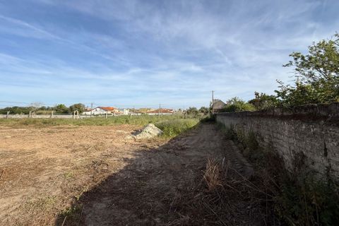 Helårsgrund i Ilhavo, Aveiro, Ilhavo - € 79.000 | Ref: C0385-00992 - foto 4