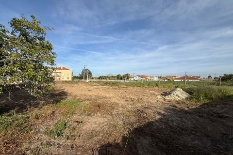 Helårsgrund i Ilhavo, Aveiro, Ilhavo - € 79.000 | Ref: C0385-00992 - foto 5