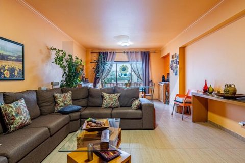 Leilighet i Massama, Lisbon, Massama - € 400 000 | Ref: KWPT-031008 - foto 2