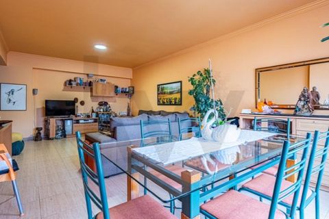 Leilighet i Massama, Lisbon, Massama - € 400 000 | Ref: KWPT-031008 - foto 3