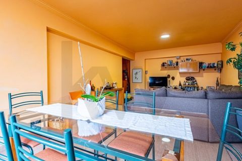 Leilighet i Massama, Lisbon, Massama - € 400 000 | Ref: KWPT-031008 - foto 4