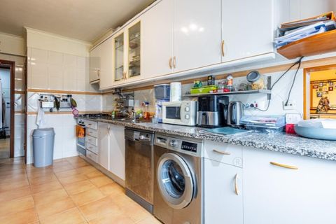 Leilighet i Massama, Lisbon, Massama - € 400 000 | Ref: KWPT-031008 - foto 7