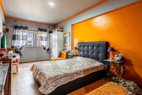 Leilighet i Massama, Lisbon, Massama - € 400 000 | Ref: KWPT-031008 - foto 8