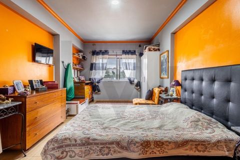 Leilighet i Massama, Lisbon, Massama - € 400 000 | Ref: KWPT-031008 - foto 9
